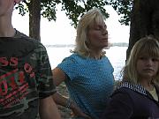 Lydia&#39;s Family Reunion 048